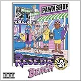 ���Z�_�E�r�[�`