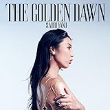 The Golden Dawn