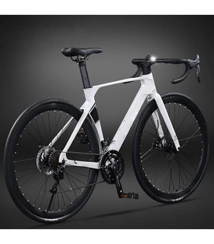 Amazon | ビアンキ Bianchi ロードバイク ヴィア ニローネ ソラ