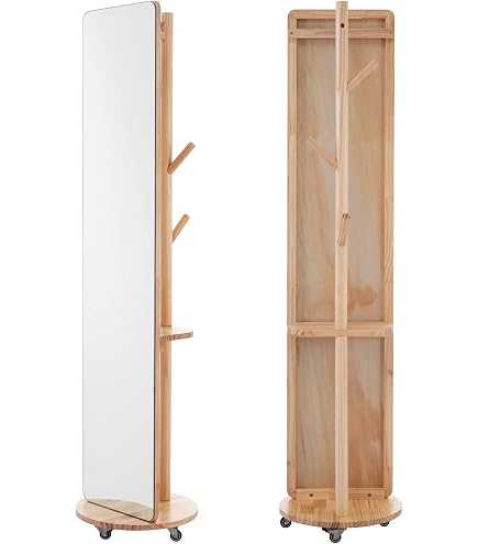 Amazon.co.jp: JOURNAL STANDARD FURNITURE PAXTON MIRROR HANGER