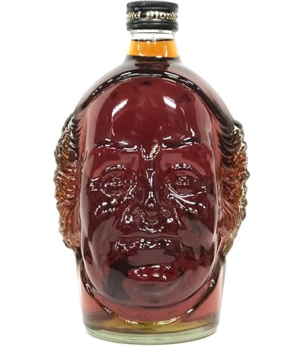 Amazon.co.jp: India オールドモンク XXX ラム 7年熟成 750ml/12本. s