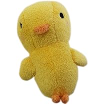 アドベンチャータイム ベイビージェイク　サイズLL 新品タグ付き　廃盤 廃盤】アドベンチャー・タイム（BCマスコット）ベビーフィン