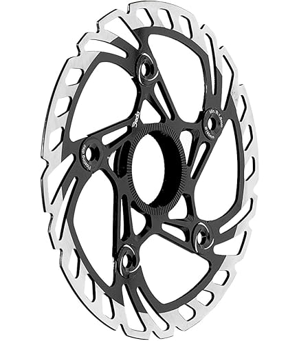 BRAKING セミフロート　ディスクローター　160mm 180mm BRAKING セミフロート ディスクローター 160mm 180mm Sram
