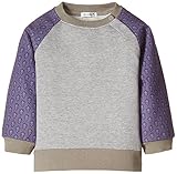 ソレイアード SOULEIADO トレーナー グレープ 90㎝ 48325