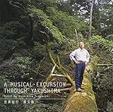 ���y�I�s ���v��