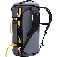 Amazon.co.jp: アメリカ軍 2WAYボストンバッグ/鞄 ( 42 L ) モール対応