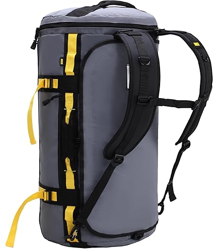 orca ウォータープルーフ トランジションバッグ Amazon.co.jp: ORCA トランジションバックパック : ファッション