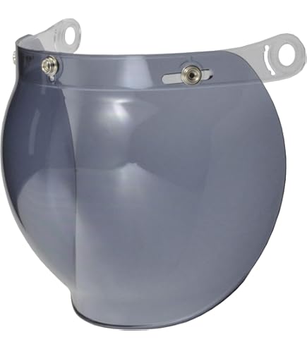 Amazon.co.jp: リード工業 （LEAD） スモールジェット MOUSSE ST.SV