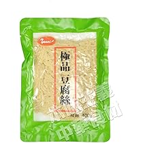 61BmGs2Uu7L._AC_UL210_SR210,