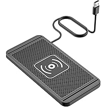 車チーワイアレス充電器 Amazon.co.jp: スズキジムニーJB64型 ジムニーシエラJB74型 専用
