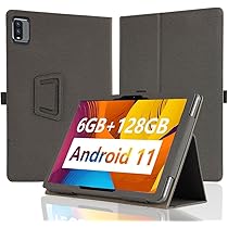 61BmJaGJySL._AC_UL210_SR210,