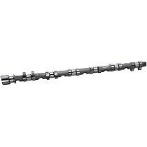 Amazon | TOMEI カムシャフト ポンカムエキゾースト 262-9.15mm
