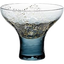 輪線 酒呑 酒盃 ヨーロッパ製 輪線 酒呑 酒盃 ヨーロッパ製