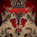 �A�C�E�A���E�U�E�t�@�C�A