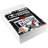 Ultimate Guard – Backing Boards Per Fumetti, 100 Pezzi, Formato Comic, In Lingua Inglese, Per Proteggere E Conservare Fumetti - 3