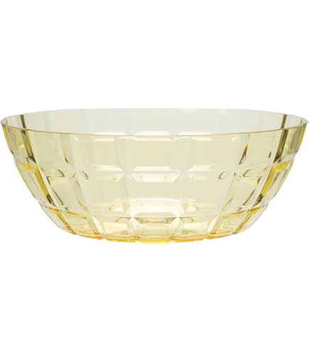 Amazon.co.jp: Luzerne マーブル 20cm マルチボウル MB3020 : ホーム