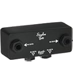 【値下げ中】Xotic エキゾチック エフェクター ブースター EPBoster Xotic EP Booster ｜イケベ楽器店オンラインストア