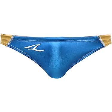 Amazon.co.jp 最新リリース: 水着・スイムウェア の新着ランキングです。