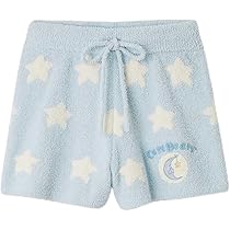 スナイデルホーム　ケアベア　プルオーバー&ショートパンツセット Care Bears(TM)】ショートパンツ(ショートパンツ)｜スナイデルホーム