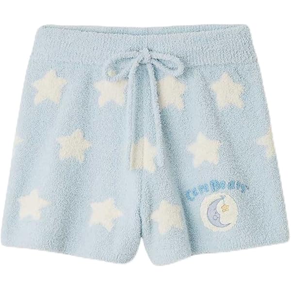 Amazon | スナイデルホーム Care Bears(TM) カーディガン ケアベア