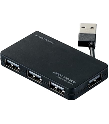 Amazon | ナカバヤシ デスクターナ W560mmタイプ ニューグレー ND-561N