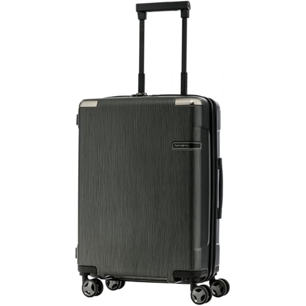 サムソナイト スーツケース キャリーケース ゼンポッド　Mサイズ Samsonite ZENPOD サムソナイト ゼンポッド スピナー55 35L