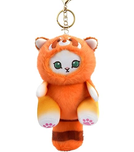 Amazon.co.jp: NEXCO 東日本 マナーティ ぬいぐるみ キーホルダー