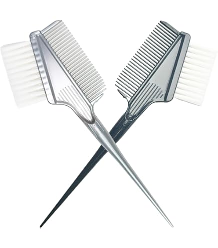 Amazon.co.jp: 資生堂 クリスタライジング ストレート H 1液 ＆ 2液 各