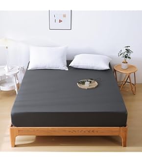 Amazon｜Belca 日本製 すのこベット ジョイントふとんすのこ 12