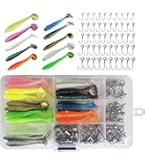 Amazon.co.jp: 糸巻無料 シマノで揃える アジング メバリング