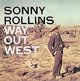 �E�F�C�E�A�E�g�E�E�G�X�g�E�v���X