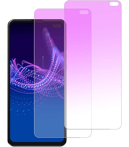 Amazon.co.jp: AQUOS Sense4 plus ケース クリア SH-M16 SH-RM16