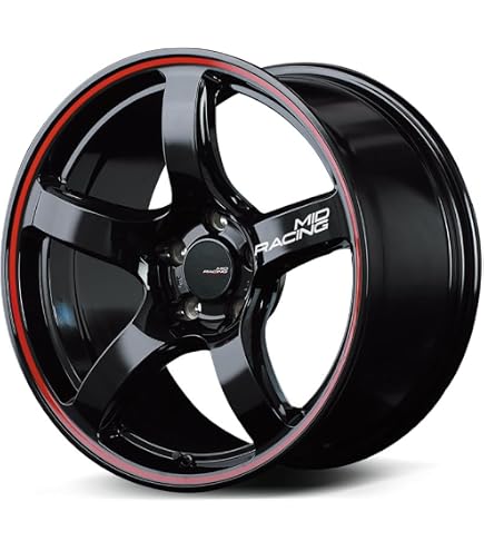 Amazon | ピレリ ICE ZERO ASIMMETRICO｜235/55R18 104H XL