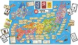 一番くじ　水曜どうでしょう　A賞 対決列島ボードゲーム