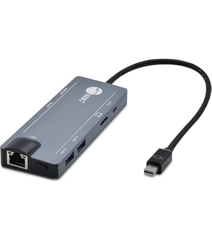 Amazon.co.jp: 【正規代理店】belkin THUNDERBOLT2ドッキング