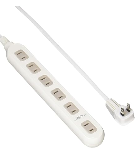 ＊土日限定値下げ‼️Panasonic WHA 2926WKP タップ 10個入り Amazon.co.jp: パナソニック WHA292627WKP ザ・タップマルチ