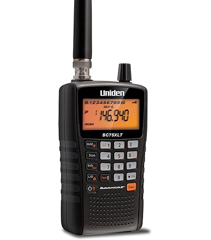 Amazon.co.jp: BC335N MOBILE BASE SCANR : 文房具・オフィス用品