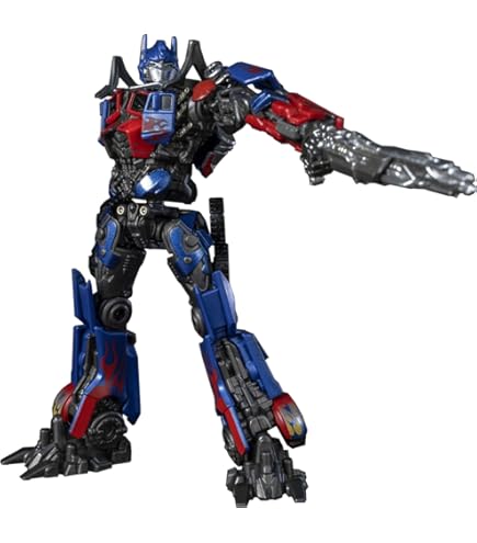 Amazon | トランスフォーマー デュアルモデルキット DMK01