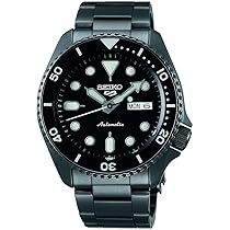 セイコープロスペックス レディース ソーラー腕時計 SEIKO]プロスペックス SPEEDTIMER ソーラークロノグラフ