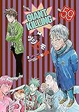 ジャイアントキリング GIANT KILLING　コミック　1-59巻セット