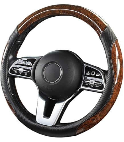 カー用品 ハンドル トヨタ ランドクルーザー70 ZX 純正ハンドル ステアリング