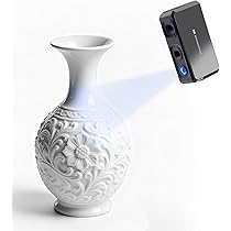 3DMakerpro Seal 3Dスキャナー 3Dプリンター（スタンダード版） Amazon.co.jp: 3DMakerpro Seal lite 3Dスキャナー 3Dプリンター