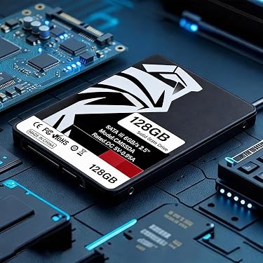 Amazon.co.jp 最新リリース: 内蔵型SSD の新着ランキングです。
