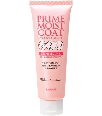 Amazon.co.jp: サラヤ ラクトフェリン ラボ LLモイストリフト ジェル