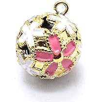 櫻鈴さま専用出品 櫻鈴さま専用出品 櫻鈴さま専用出品