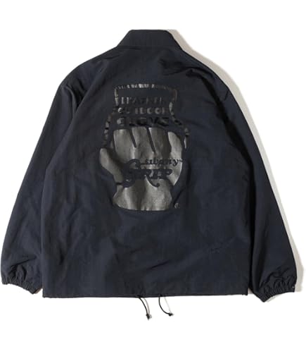 Amazon.co.jp: GRIP SWANY グリップスワニー インサレーテッドコーチ