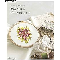 61Bn7tLmQmL._AC_UL210_SR210,