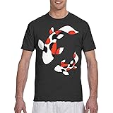 Amazon.co.jp： Tシャツ メンズ 乳牛 牛柄 斑点模様 斑点柄 