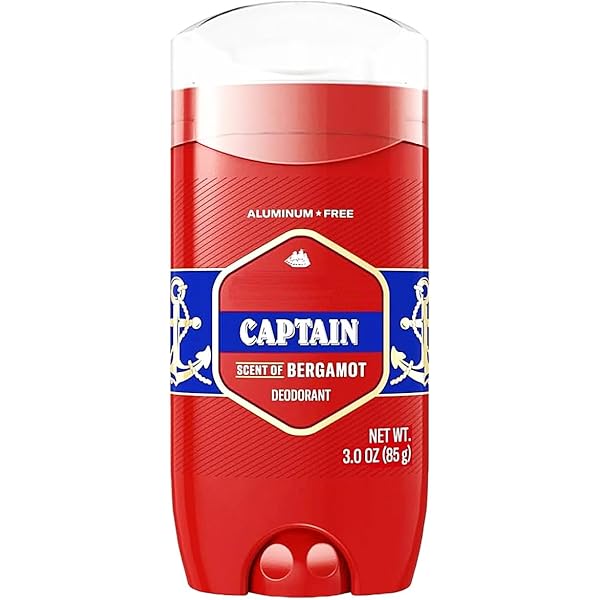 専用Old Spice 4種類 10本 専用Old Spice 4種類 10本 楽天市場】【4個セット】オールド