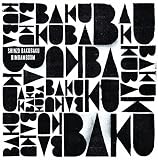 Shinzo BakuBaku